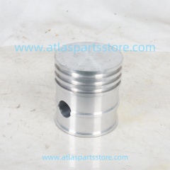 2602021340 Original TW-150 piston for FU SHENG air compressor parts