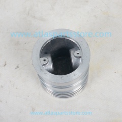 2602021340 Original TW-150 piston for FU SHENG air compressor parts