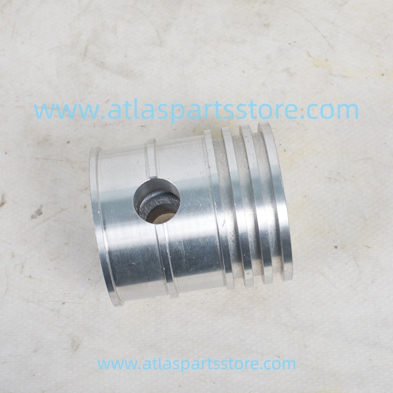 2602021340 Original TW-150 piston for FU SHENG air compressor parts