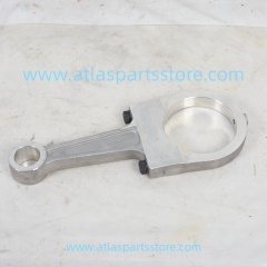 2602022550 Original TW-100 connecting rod for FU SHENG air compressor parts