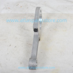 2602022550 Original TW-100 connecting rod for FU SHENG air compressor parts