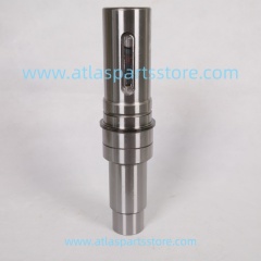 2605033960 Original SA-5G gear spindle for FU SHENG air compressor parts