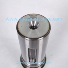 2605033960 Original SA-5G gear spindle for FU SHENG air compressor parts