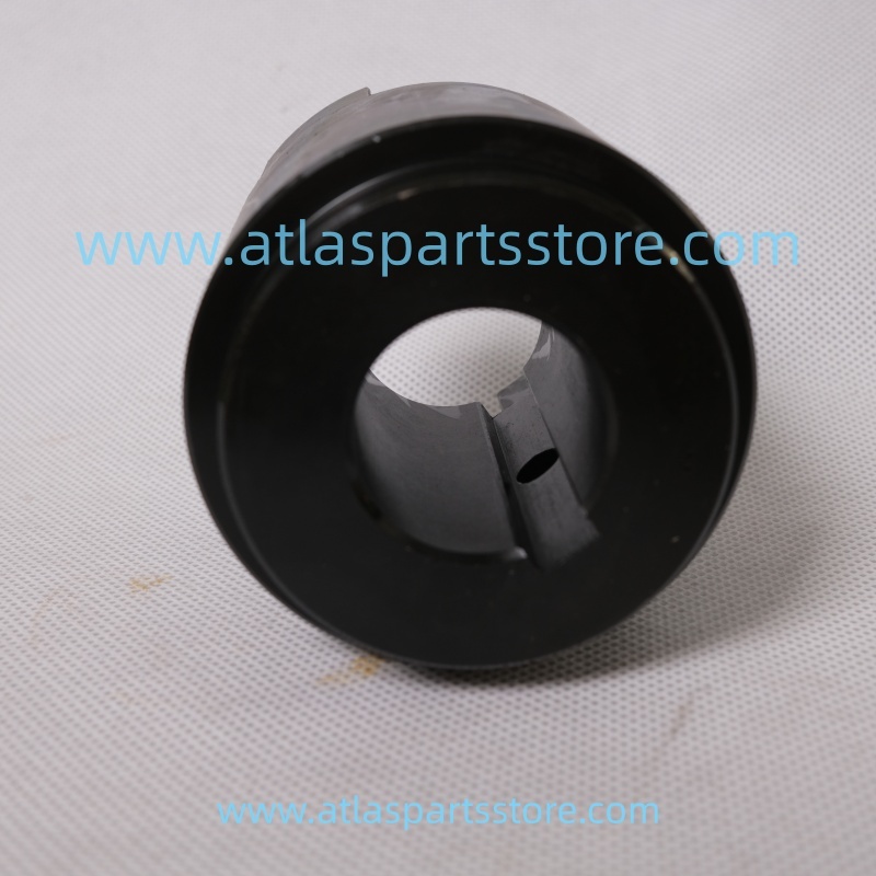 2605221990 Original EBS-P400 coupling for FU SHENG air compressor parts