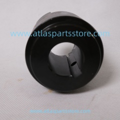 2605221990 Original EBS-P400 coupling for FU SHENG air compressor parts