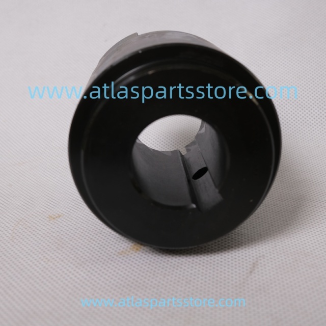 2605221990 Original EBS-P400 coupling for FU SHENG air compressor parts