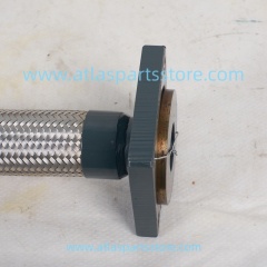 2605417380 Original SA30/37 hose for FU SHENG air compressor parts