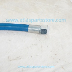 2605419780 Original SA15-22A hose for FU SHENG air compressor parts