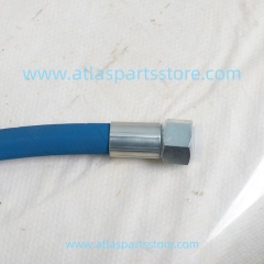 2605419850 Original SA08-15A hose for FU SHENG air compressor parts
