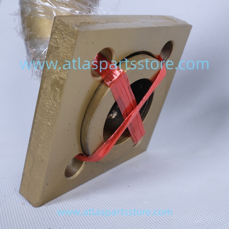 2605697050 Original SF45A hose for FU SHENG air compressor parts