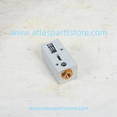 C06720 620.015.  Original VMC control block RB60/80E