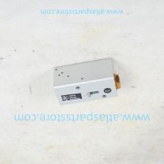 C06720 620.015.  Original VMC control block RB60/80E