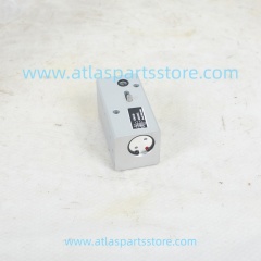 C06720 620.015.  Original VMC control block RB60/80E