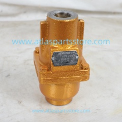3-4CMCV19006-0-AA Original Amot 3-4CMCV19006-0-AA temperature control valve 87°