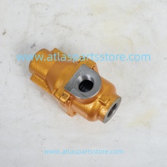3-4CMCV19006-0-AA Original Amot 3-4CMCV19006-0-AA temperature control valve 87°