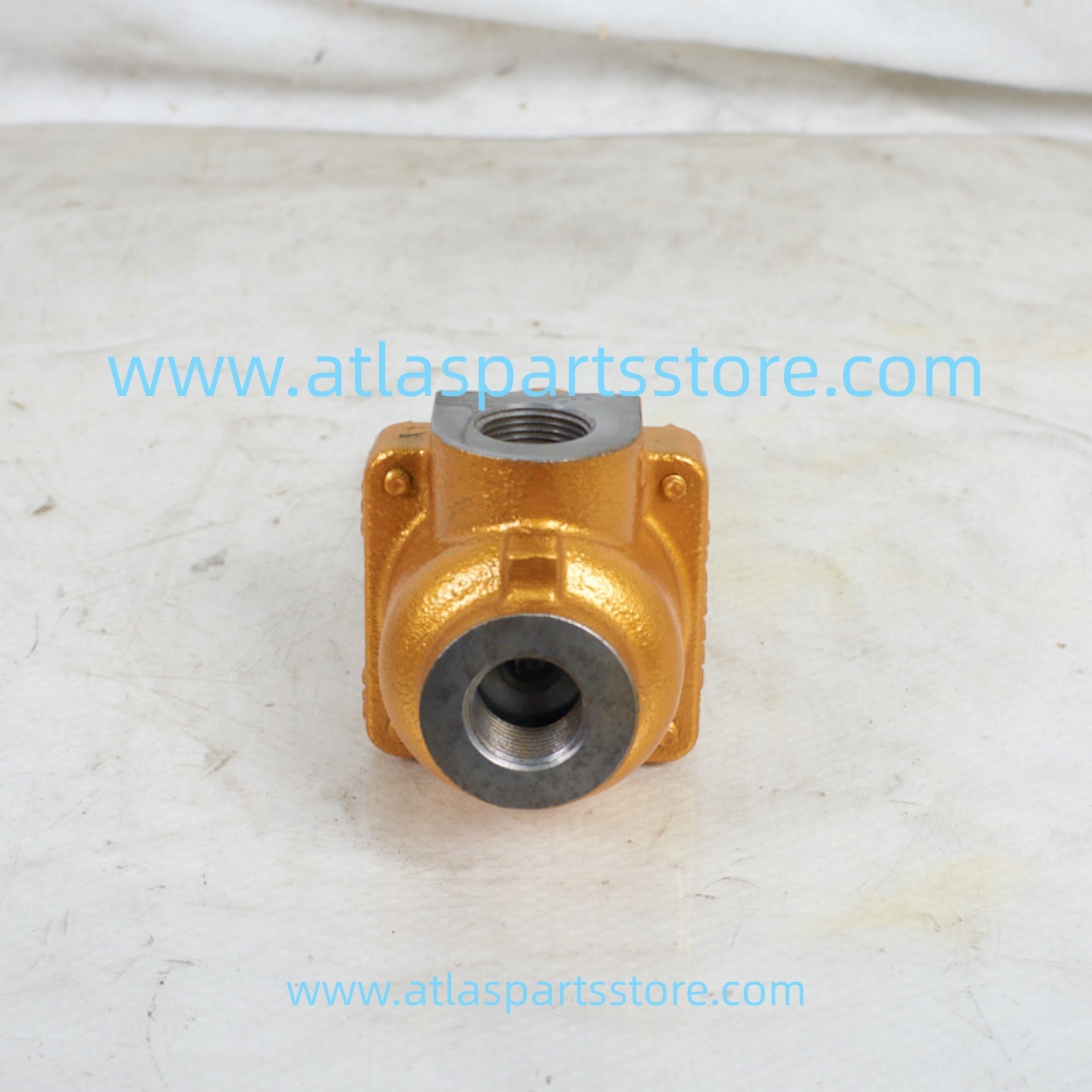 3-4CMCV19006-0-AA Original Amot 3-4CMCV19006-0-AA temperature control valve 87°