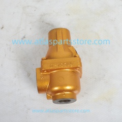 3-4CMCV19006-0-AA Original Amot 3-4CMCV19006-0-AA temperature control valve 87°