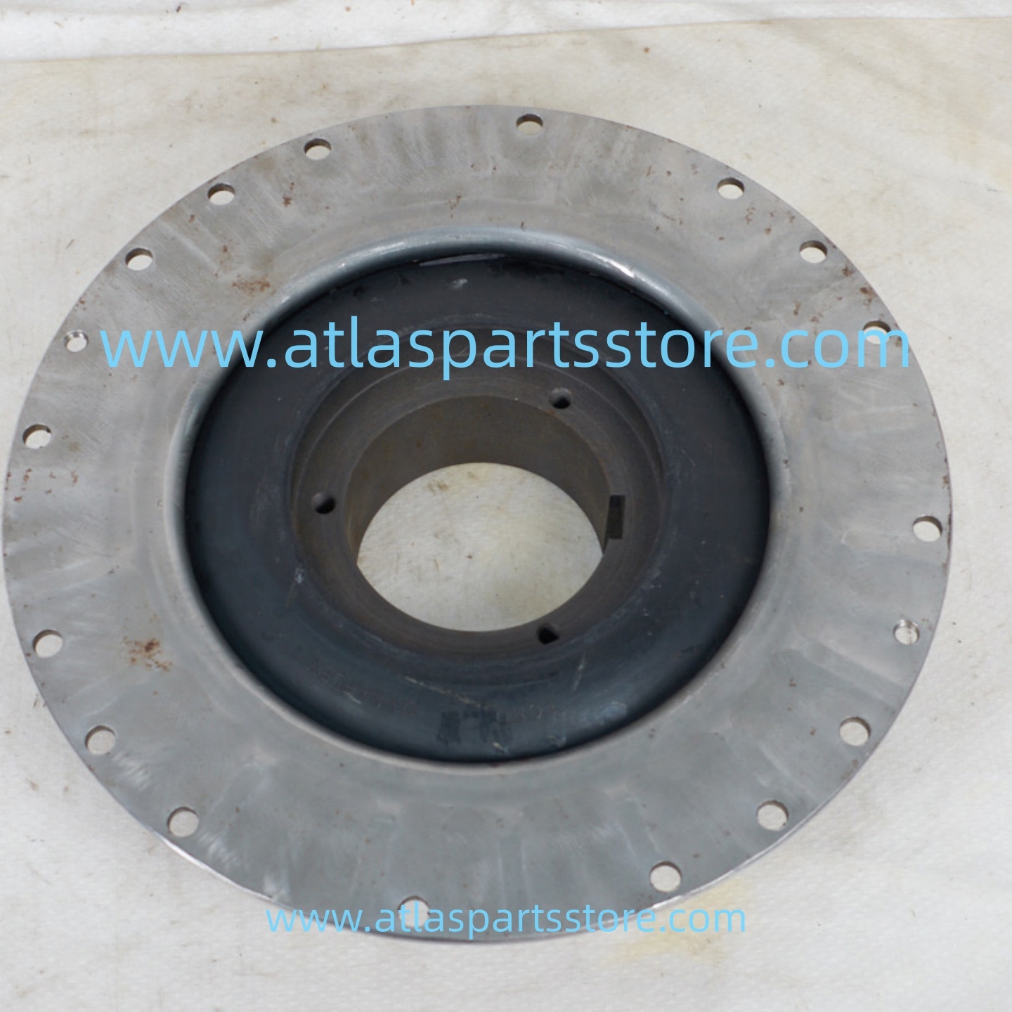 35834787 Original coupling for Doosan air compressor parts