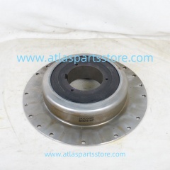 35834787 Original coupling for Doosan air compressor parts