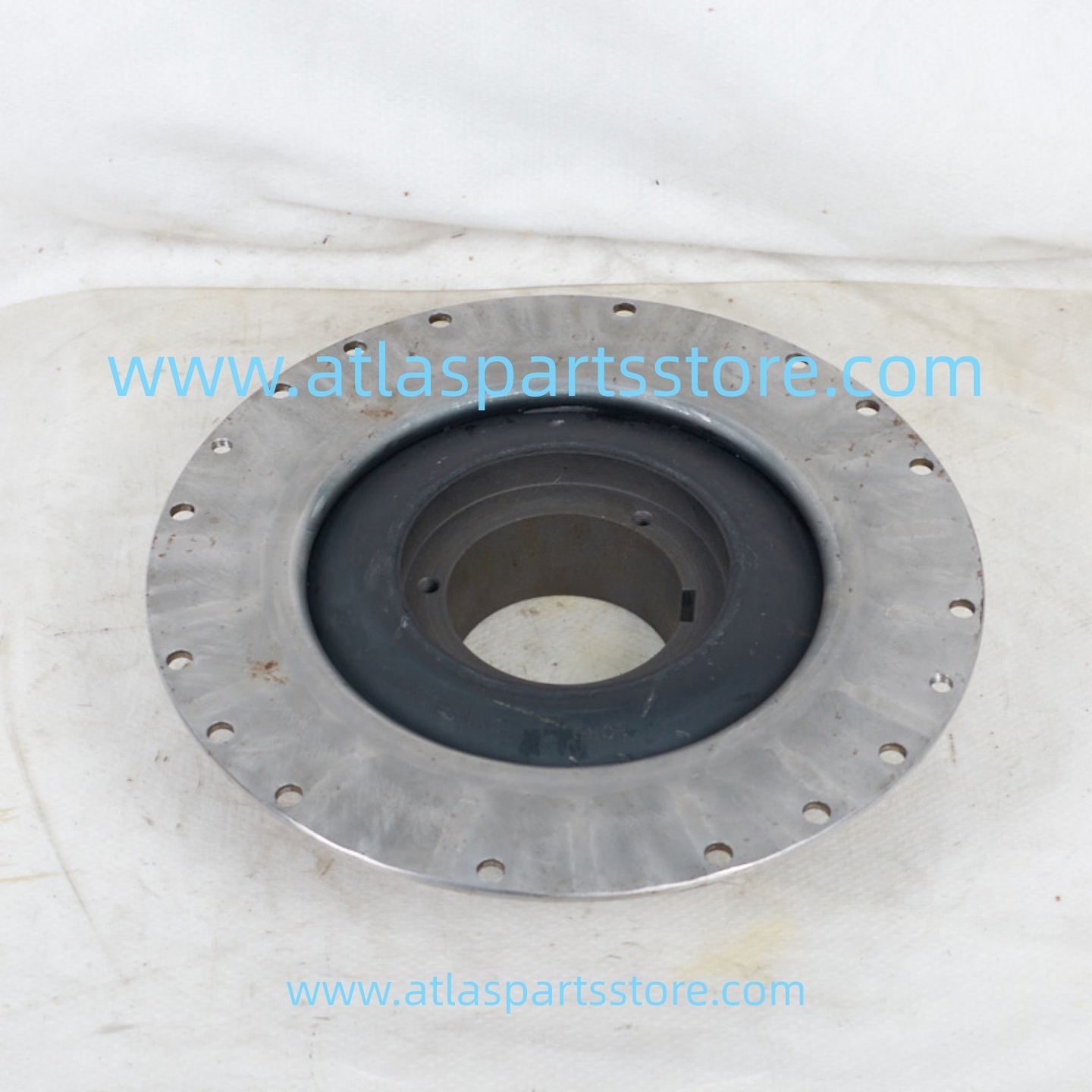 35834787 Original coupling for Doosan air compressor parts