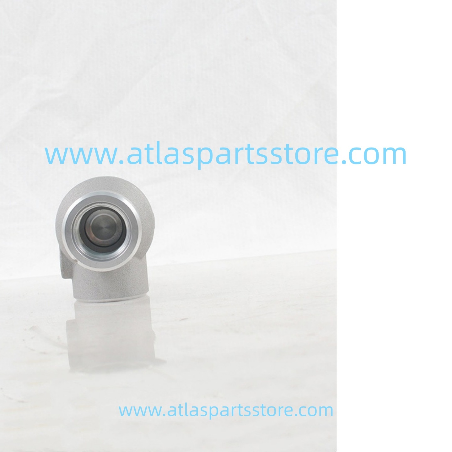 50770025-306 Original minimum pressure valve MPV-25A-S-Y for SCR air compressor parts