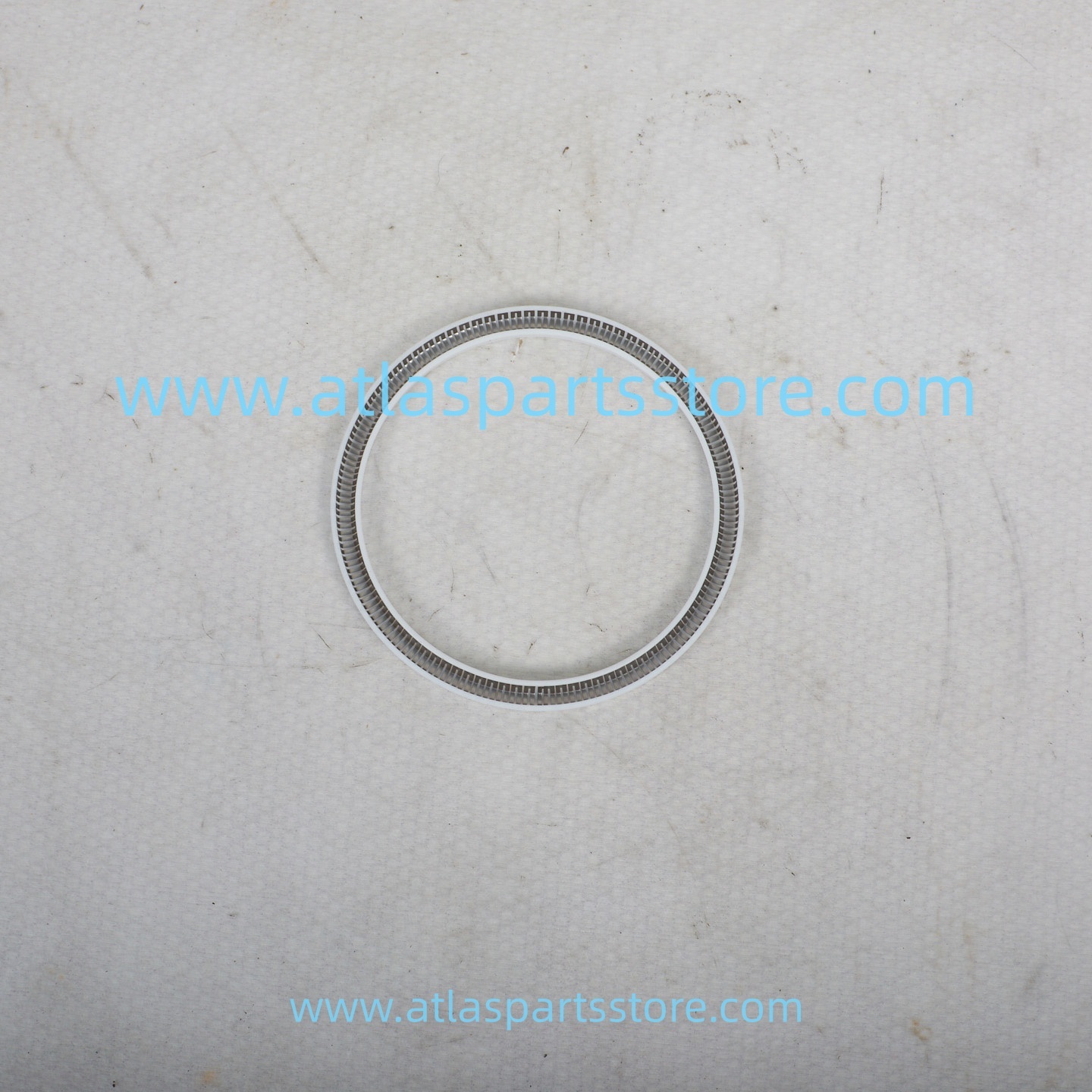 2617028310 Original Industrial Compressor Parts oil seal  SR-4-R8 for FU SHENG air compressor parts