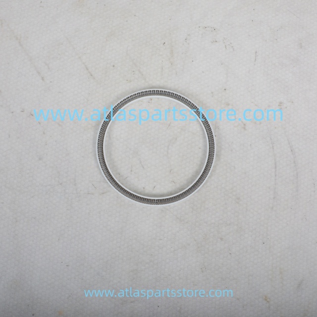 2617028310 Original Industrial Compressor Parts oil seal  SR-4-R8 for FU SHENG air compressor parts