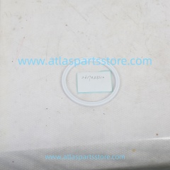 2617028310 Original Industrial Compressor Parts oil seal  SR-4-R8 for FU SHENG air compressor parts