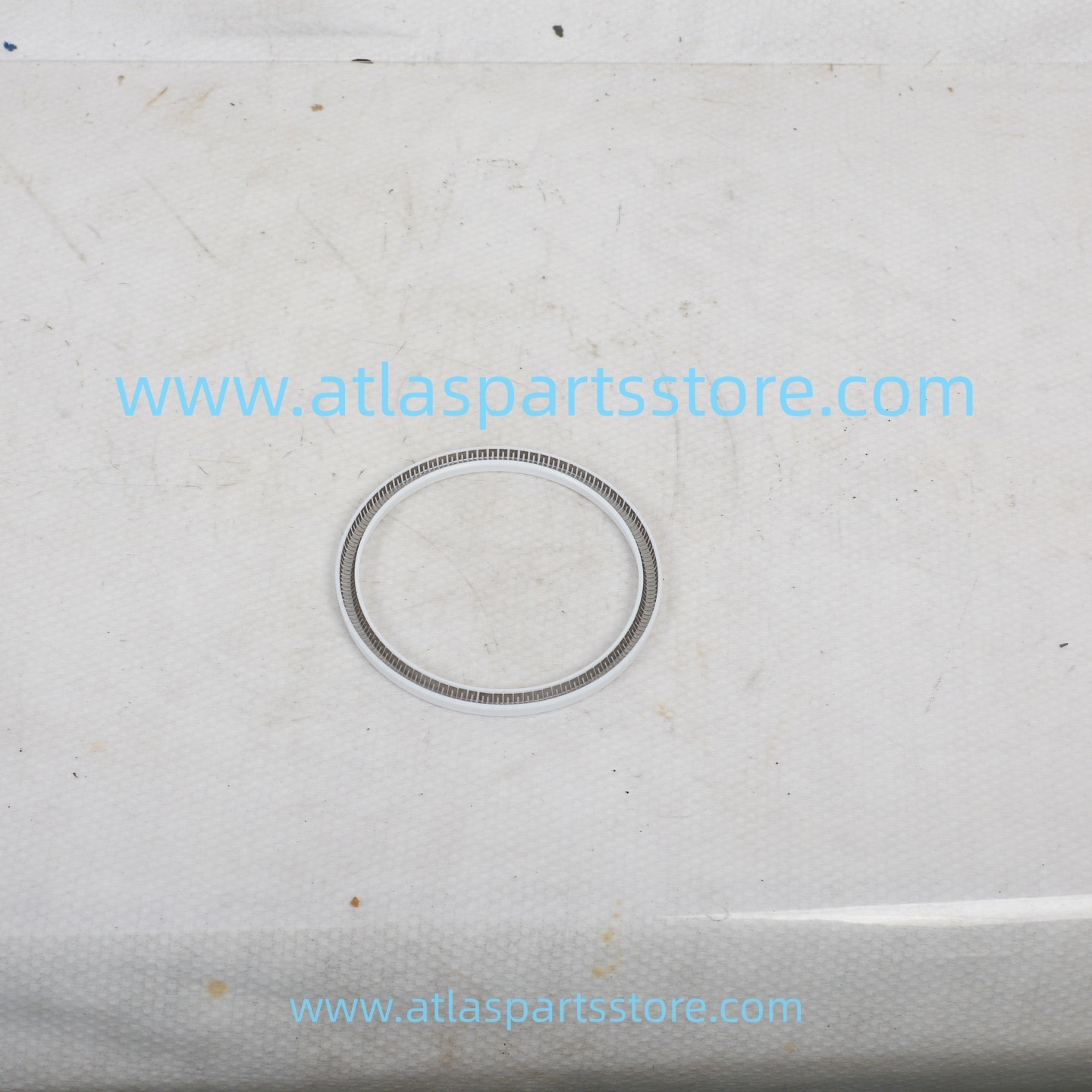 2617028310 Original Industrial Compressor Parts oil seal  SR-4-R8 for FU SHENG air compressor parts