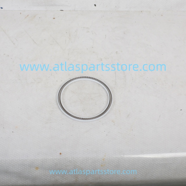 2617028310 Original Industrial Compressor Parts oil seal  SR-4-R8 for FU SHENG air compressor parts