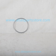 2617028310 Original Industrial Compressor Parts oil seal  SR-4-R8 for FU SHENG air compressor parts
