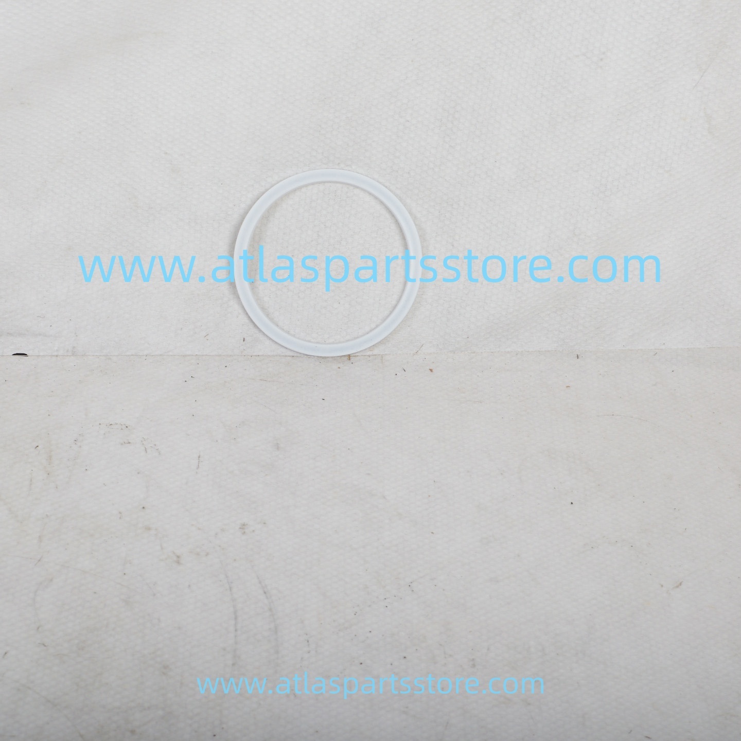 2617028310 Original Industrial Compressor Parts oil seal  SR-4-R8 for FU SHENG air compressor parts