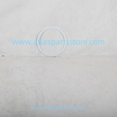 2617028310 Original Industrial Compressor Parts oil seal  SR-4-R8 for FU SHENG air compressor parts