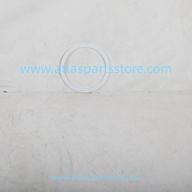 2617028310 Original Industrial Compressor Parts oil seal  SR-4-R8 for FU SHENG air compressor parts
