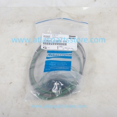 2906056300 Original Industrial Compressor Parts unload valve kit for Atlas copco air compressor parts