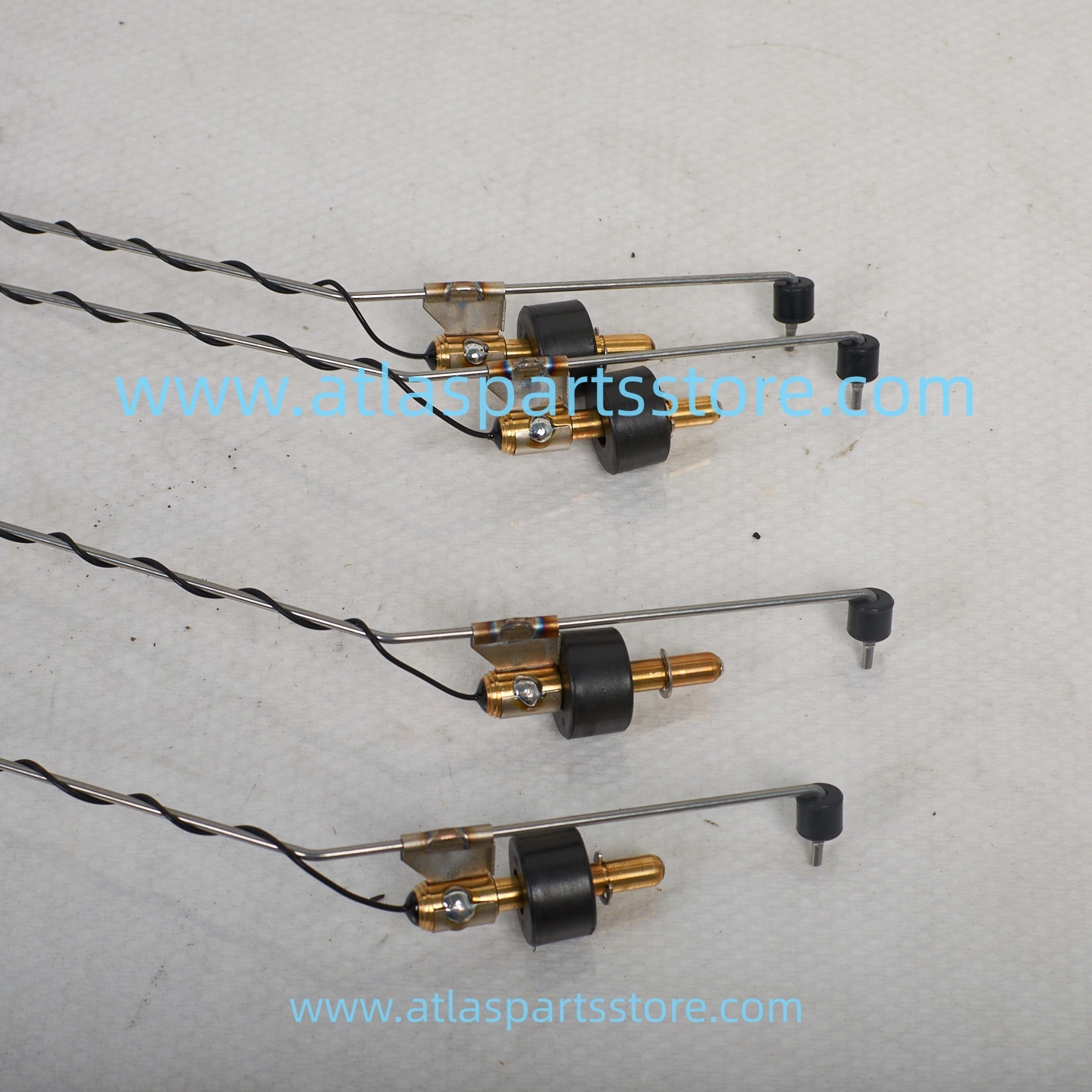 36159-03100 Original Industrial Compressor Parts liquid level sensor for Airman air compressor parts