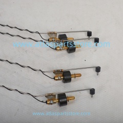 36159-03100 Original Industrial Compressor Parts liquid level sensor for Airman air compressor parts