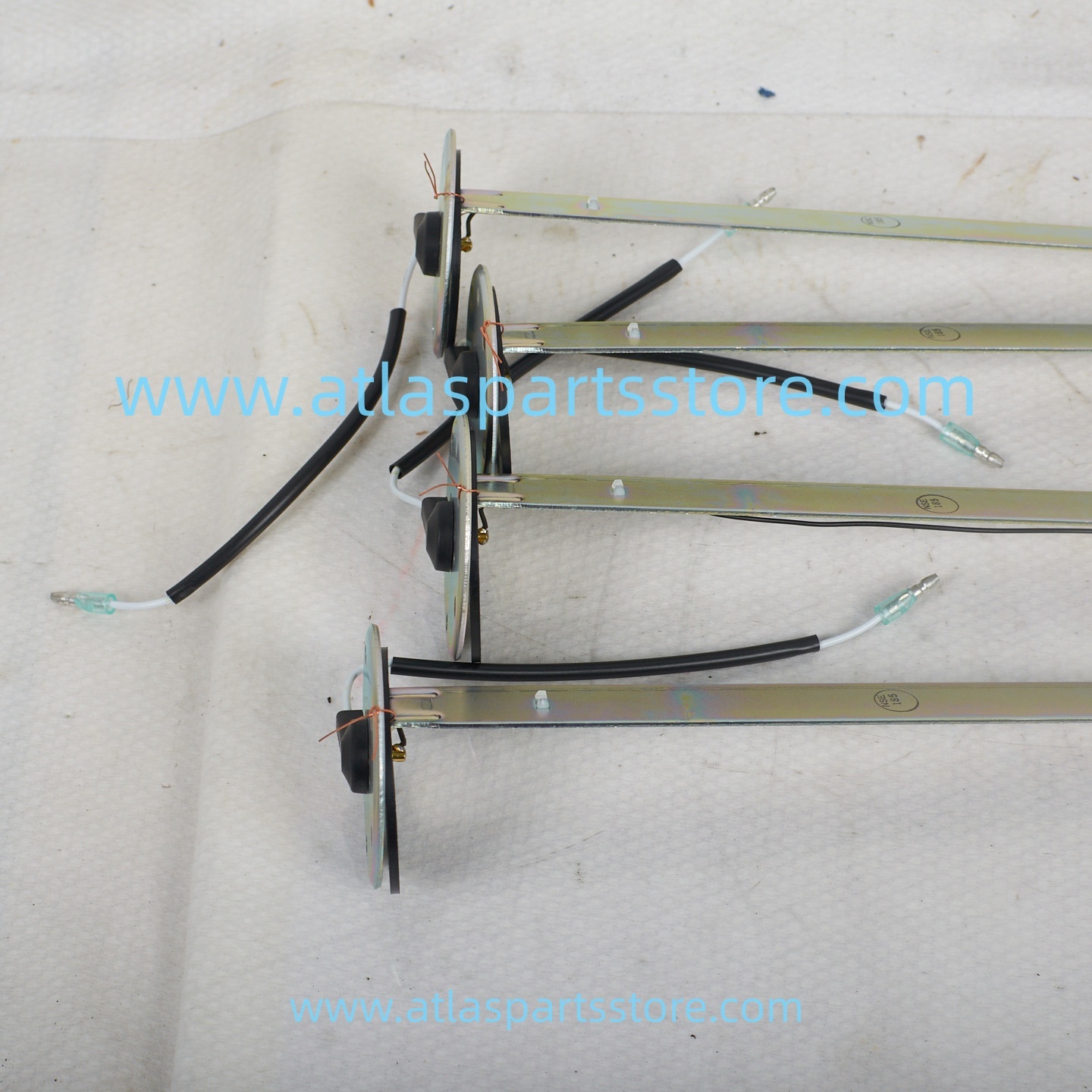 36159-03100 Original Industrial Compressor Parts liquid level sensor for Airman air compressor parts