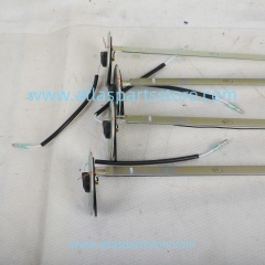 36159-03100 Original Industrial Compressor Parts liquid level sensor for Airman air compressor parts