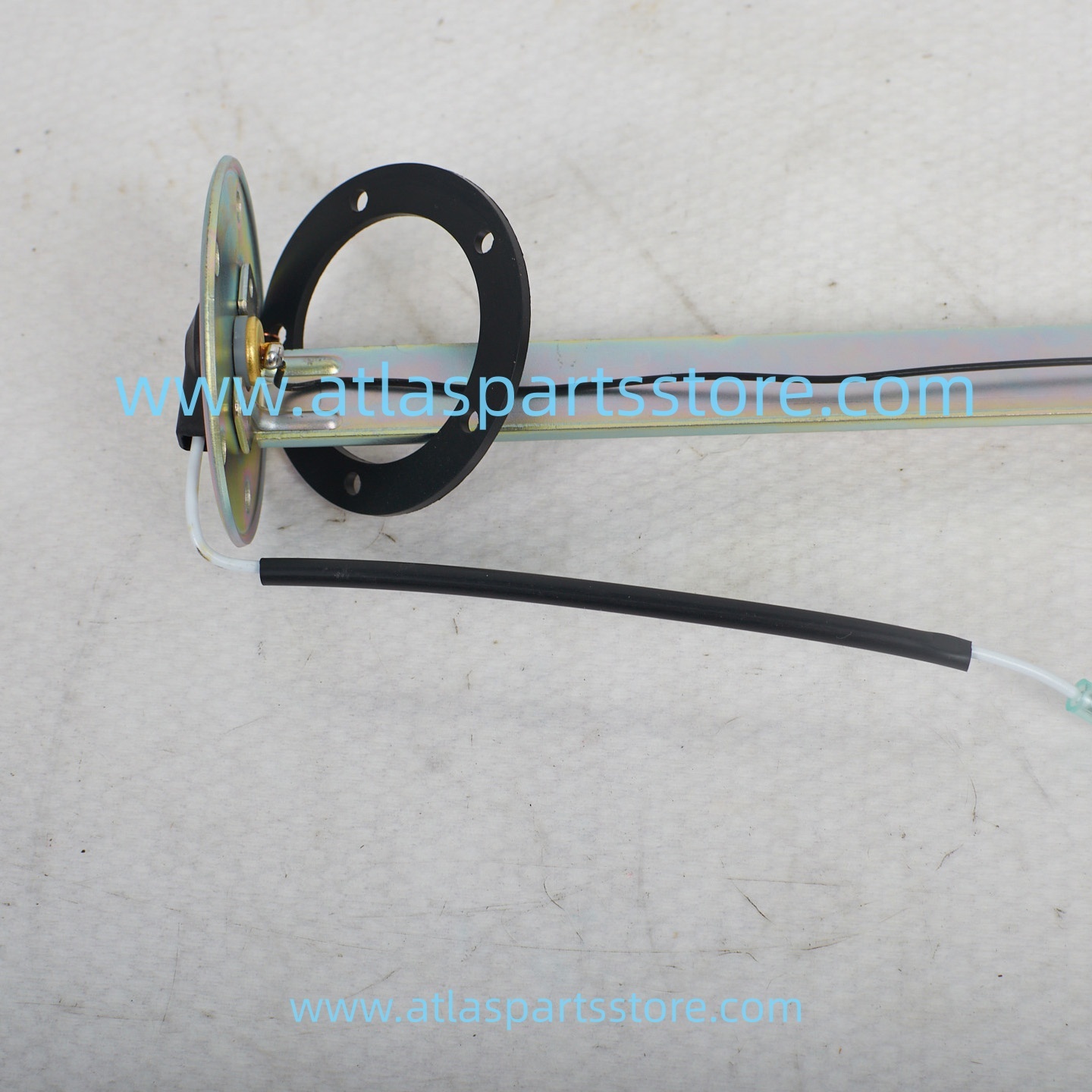 36159-03100 Original Industrial Compressor Parts liquid level sensor for Airman air compressor parts