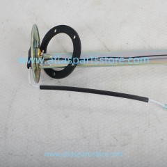 36159-03100 Original Industrial Compressor Parts liquid level sensor for Airman air compressor parts