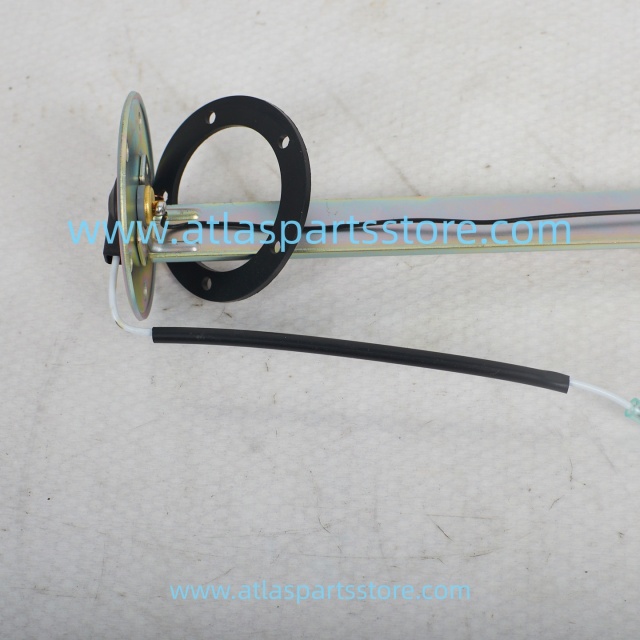 36159-03100 Original Industrial Compressor Parts liquid level sensor for Airman air compressor parts
