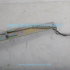 36159-03100 Original Industrial Compressor Parts liquid level sensor for Airman air compressor parts