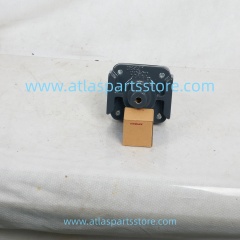 36400-06301 Original Industrial Compressor Parts proportioning valve for Airman air compressor parts