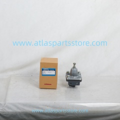 36400-06301 Original Industrial Compressor Parts proportioning valve for Airman air compressor parts