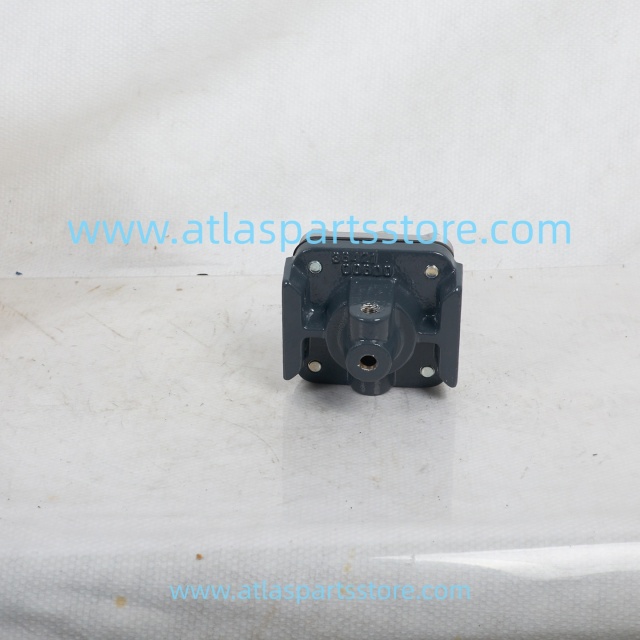36400-06301 Original Industrial Compressor Parts proportioning valve for Airman air compressor parts