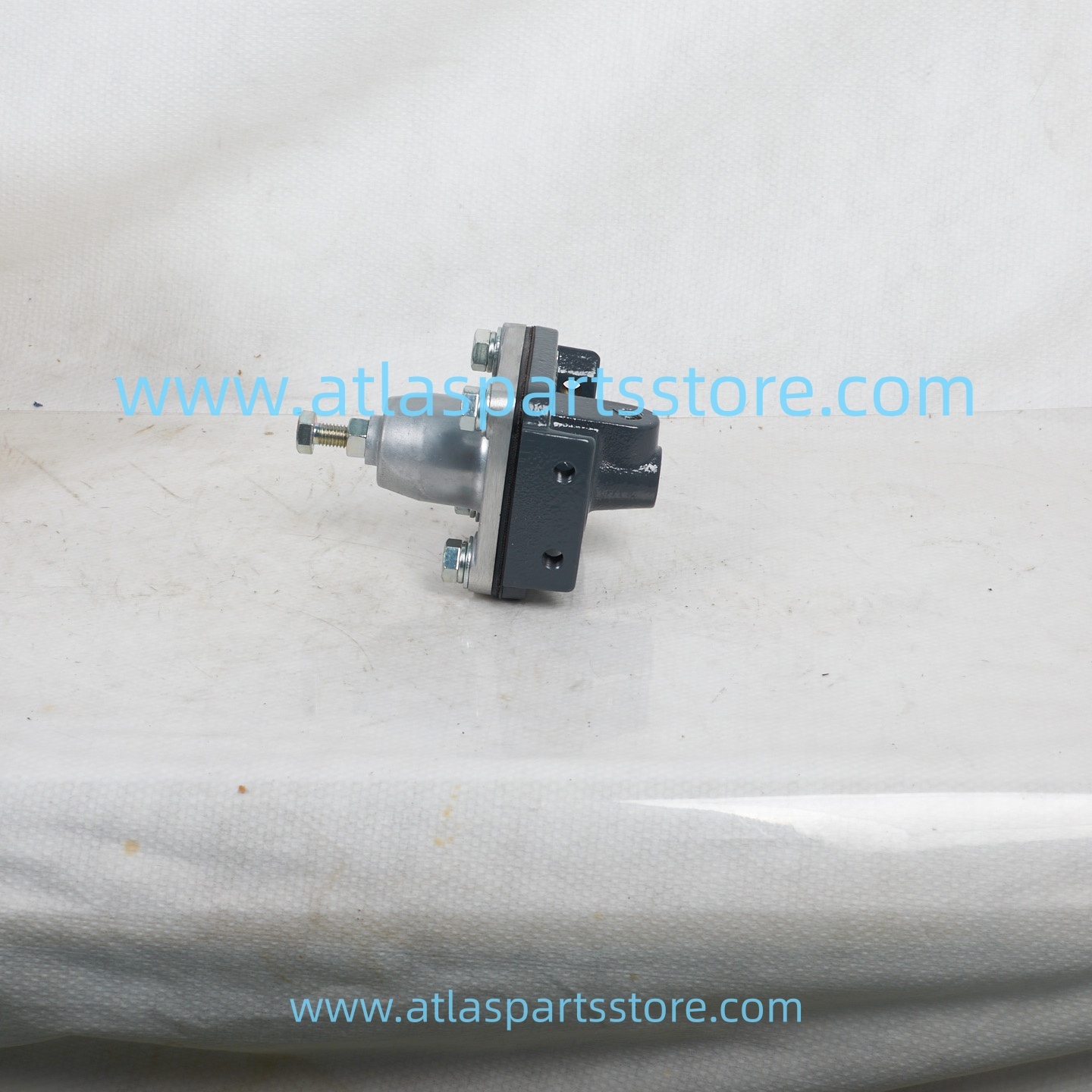36400-06301 Original Industrial Compressor Parts proportioning valve for Airman air compressor parts