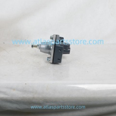 36400-06301 Original Industrial Compressor Parts proportioning valve for Airman air compressor parts