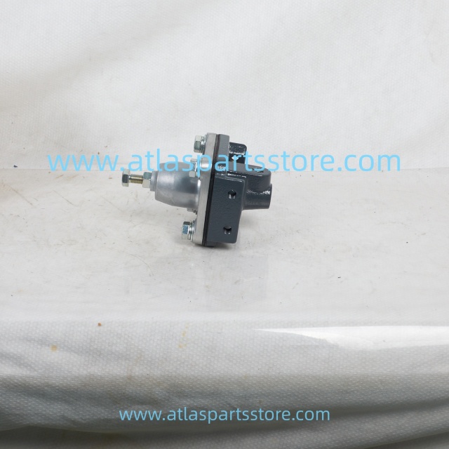 36400-06301 Original Industrial Compressor Parts proportioning valve for Airman air compressor parts
