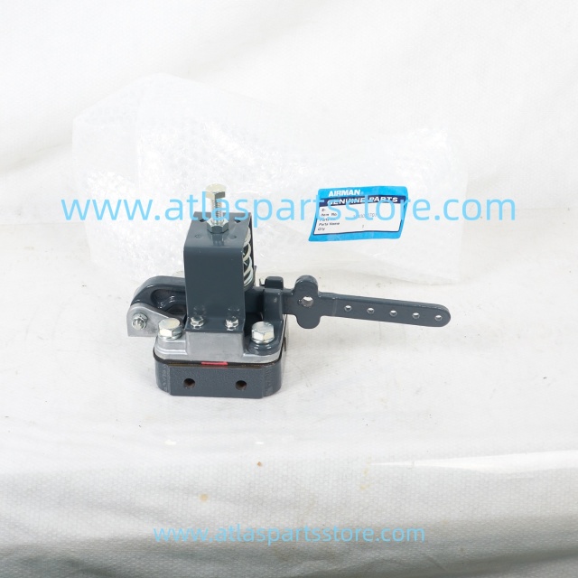 36400-20701 Original Industrial Compressor Parts regulator assembly for Airman air compressor parts